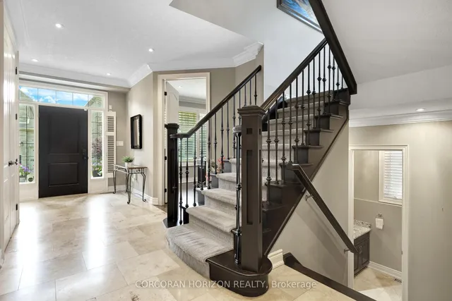 Additional image 8 of 258 Edgewater Cres Unit 8