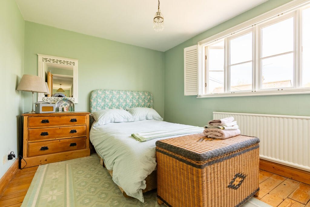 Additional image 14 of Lower Gustard Wood, Wheathampstead, St. Albans, Hertfordshire, AL4