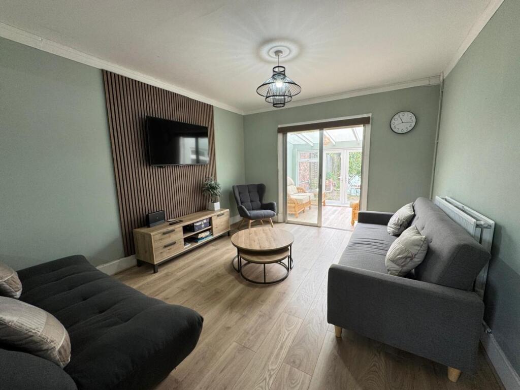 Additional image 5 of Walsall Road, Perry Barr, Birmingham