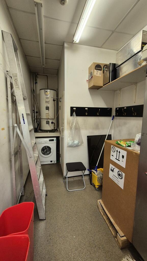 Additional image 7 of Unit 12a, Broadway Plaza, FiveWays, 220 Ladywood Middleway, Birmingham, West Midlands, B16 8LP