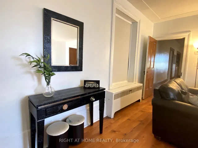 Additional image 9 of 545 Dundas St