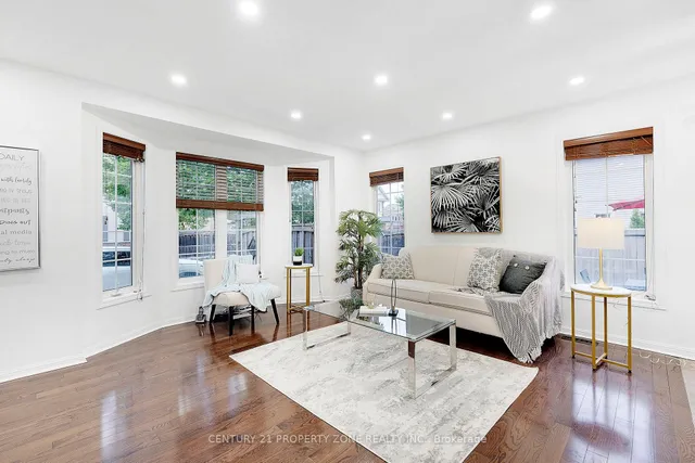 Additional image 7 of 290 Woodley Cres