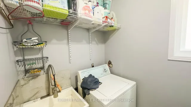 Additional image 17 of 52 Novella Pl