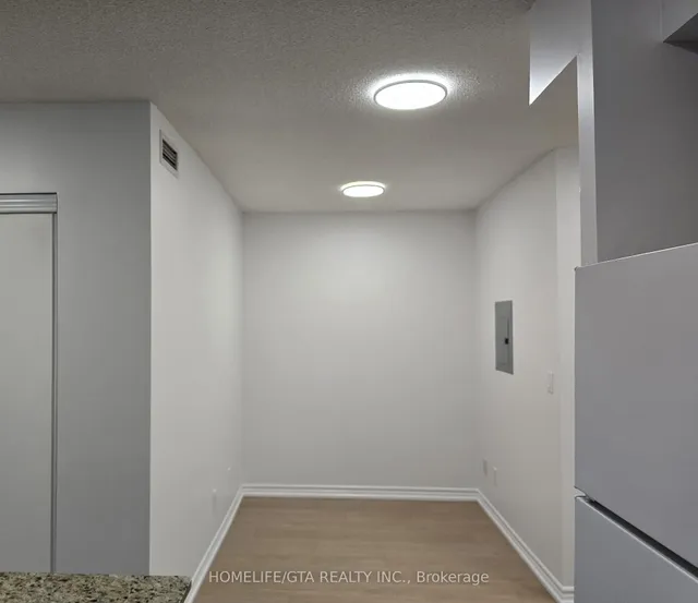 761 Bay St Unit 1509