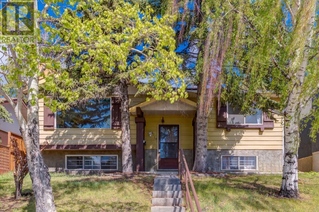 6119 Thornaby Way NW|Calgary, Alberta T2K5K7