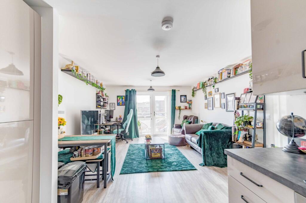 Additional image 13 of Cooper Avenue, Birmingham, West Midlands, B31