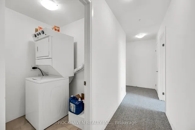 Additional image 19 of 5 Hamilton St Unit 513