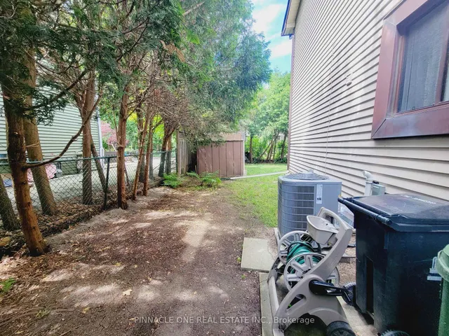 Additional image 42 of 61 Applegate Cres