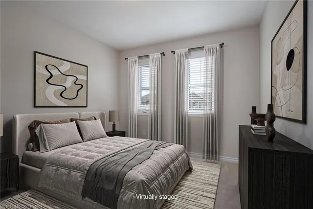 Additional image 42 of 25 Postmaster Dr