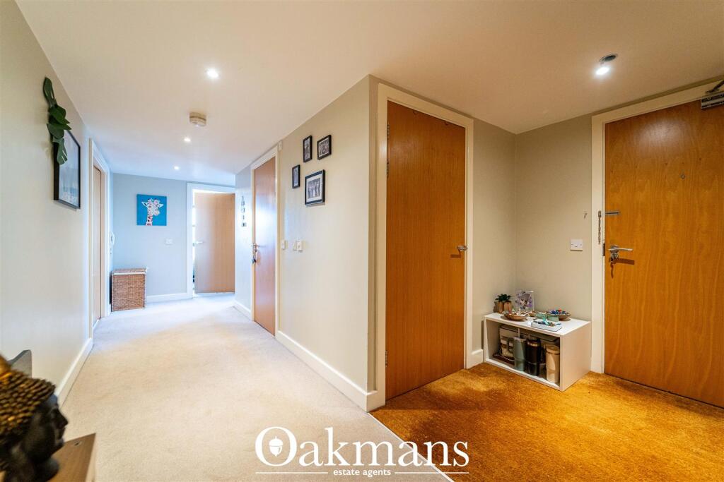 Additional image 19 of Warwick Street, Birmingham, West Midlands, B12