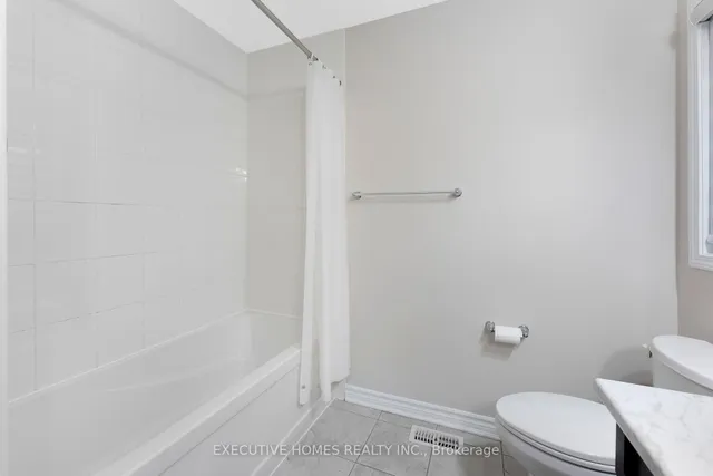 Additional image 38 of 1496 Farmstead Dr