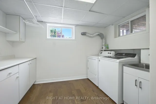 Additional image 27 of 509 Rothesay Pl