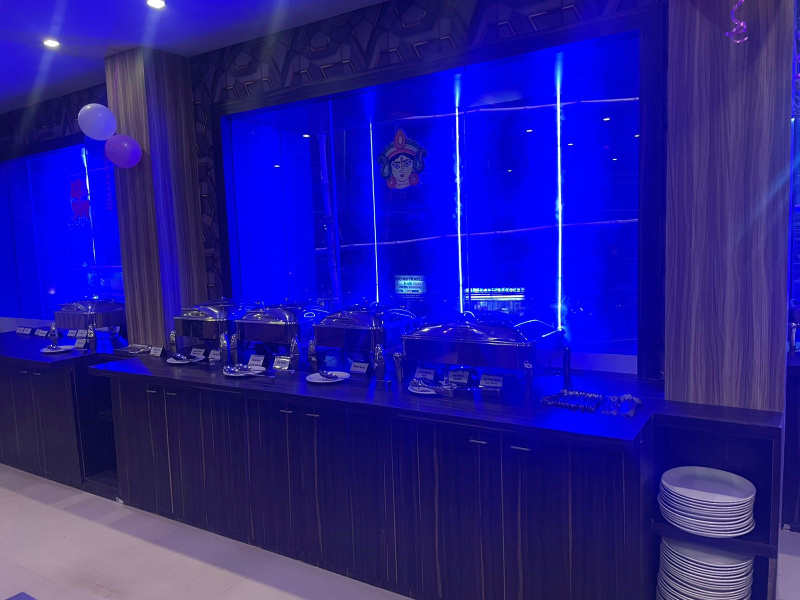 Additional image 2 of Nager Bazar, Kolkata