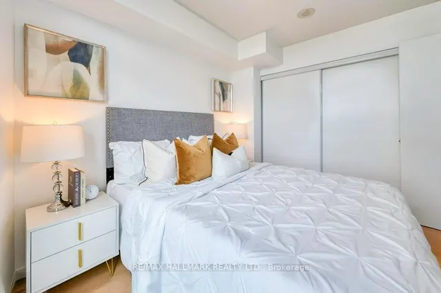 Additional image 8 of 238 Bonis Ave Unit 1123