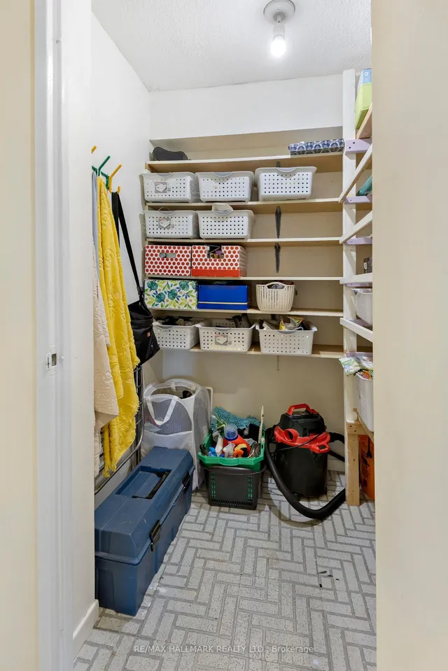 Additional image 28 of 10 Tobermory Dr Unit 501