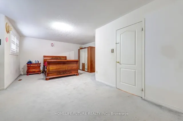 Additional image 29 of 10 Hania Terr