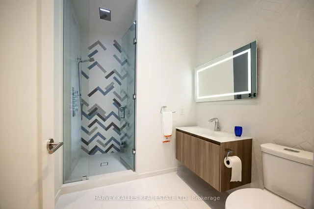 Additional image 38 of 12 Tetbury Cres