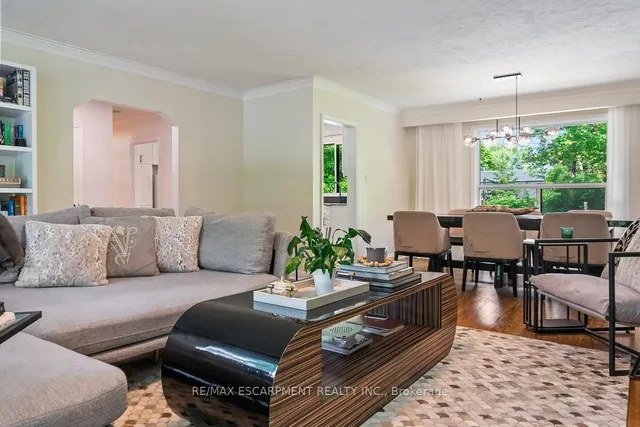 Additional image 9 of 237 Albion Ave