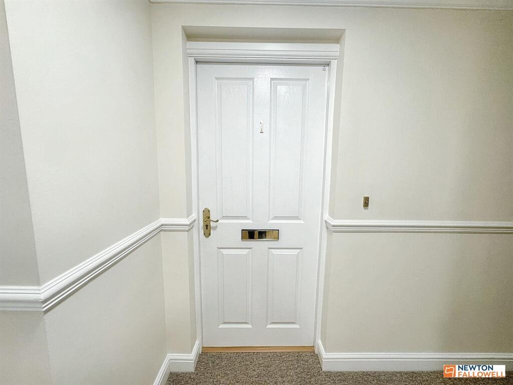 Additional image 7 of Queslett Road, Birmingham