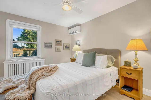 Additional image 21 of 1 Dieppe Rd