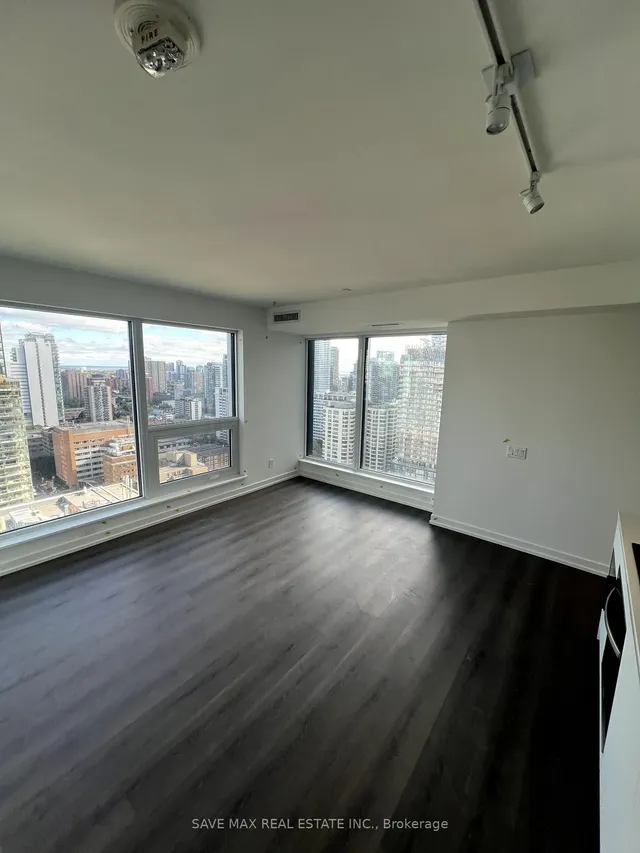 Additional image 5 of 8 WELLESLEY St Unit 2709