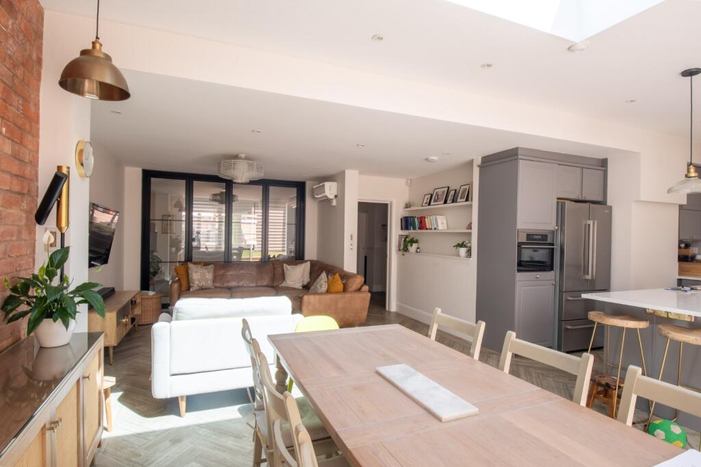 Additional image 4 of Dene Hollow, Birmingham, West Midlands, B13