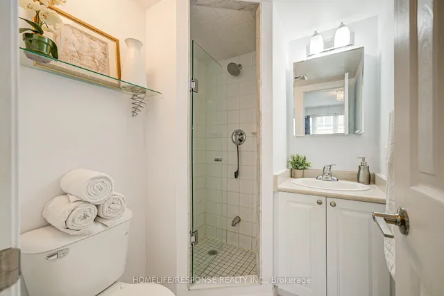 Additional image 32 of 35 Elsie Lane Unit 149