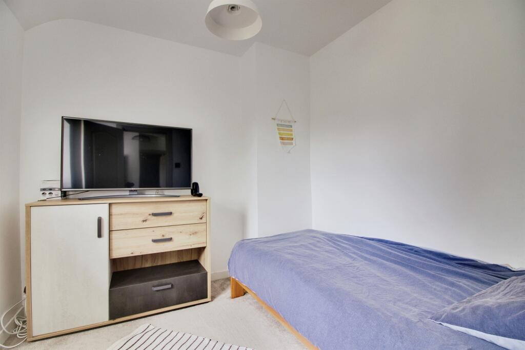 Additional image 8 of Attimore Close, WELWYN GARDEN CITY