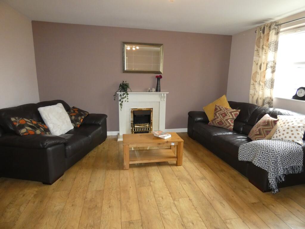 Additional image 4 of Charles Street, Aberdeen, AB25