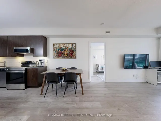 Additional image 13 of 25 Broadway Ave Unit 2004