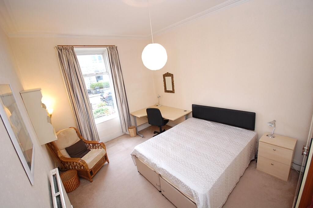 Additional image 8 of Bedford Place, City Centre, Aberdeen, Aberdeen, AB24