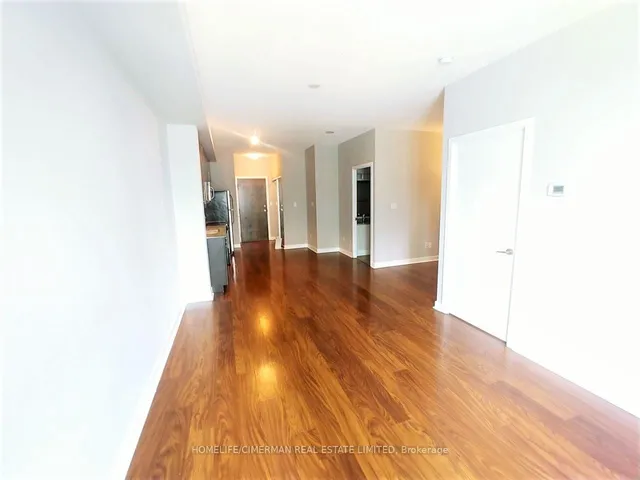 Additional image 7 of 33 Bay St Unit 2801