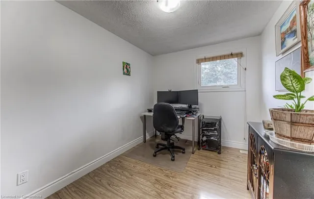 Additional image 12 of 294 Fergus Ave Unit 23