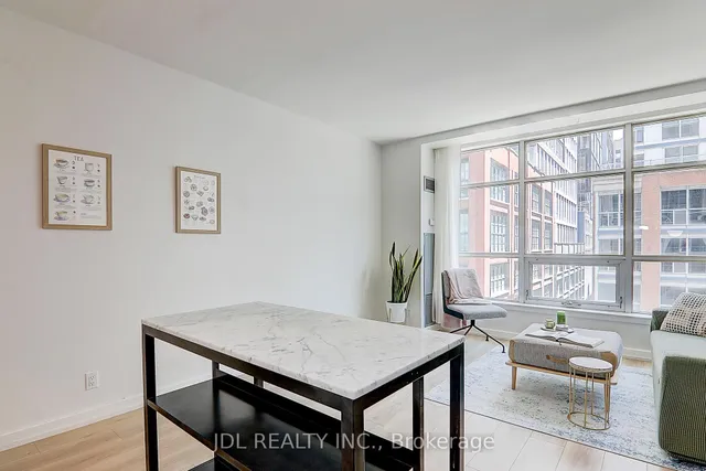 Additional image 14 of 36 Blue Jays Way Unit 610