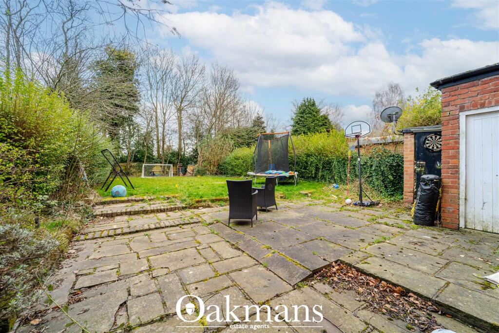 Additional image 24 of St. Laurence Road, Birmingham, B31