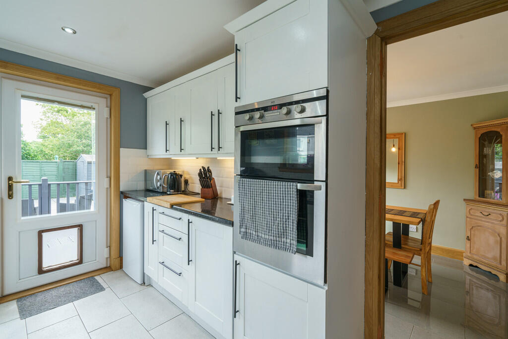 Additional image 18 of Jesmond Avenue, Aberdeen