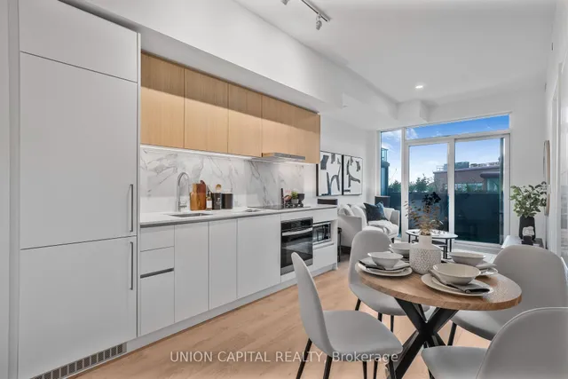 Additional image 6 of 1100 Sheppard Ave Unit 338