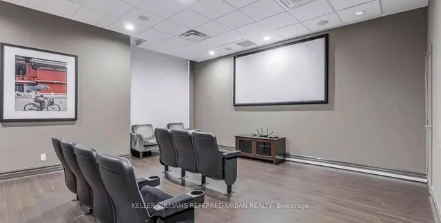 Additional image 36 of 35 Hollywood Ave Unit 211