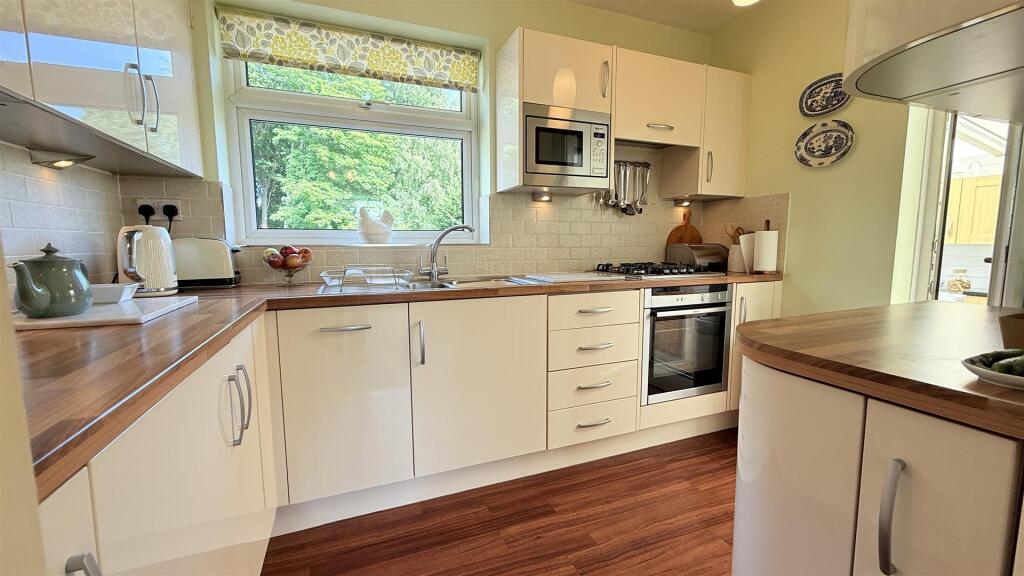 Additional image 4 of Green Meadow Road, Bounville / Selly Oak, Birmingham