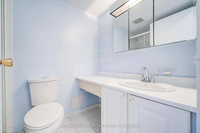 Additional image 9 of 3131 Bridletowne Circ Unit 701