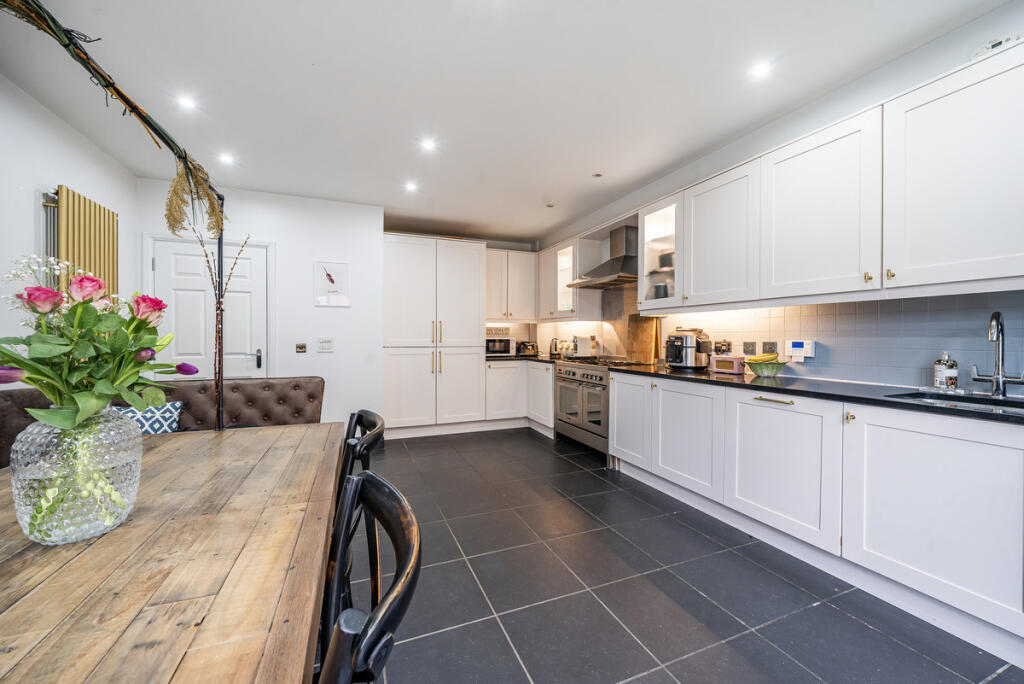 Additional image 6 of Boyes Crescent, St. Albans, AL2