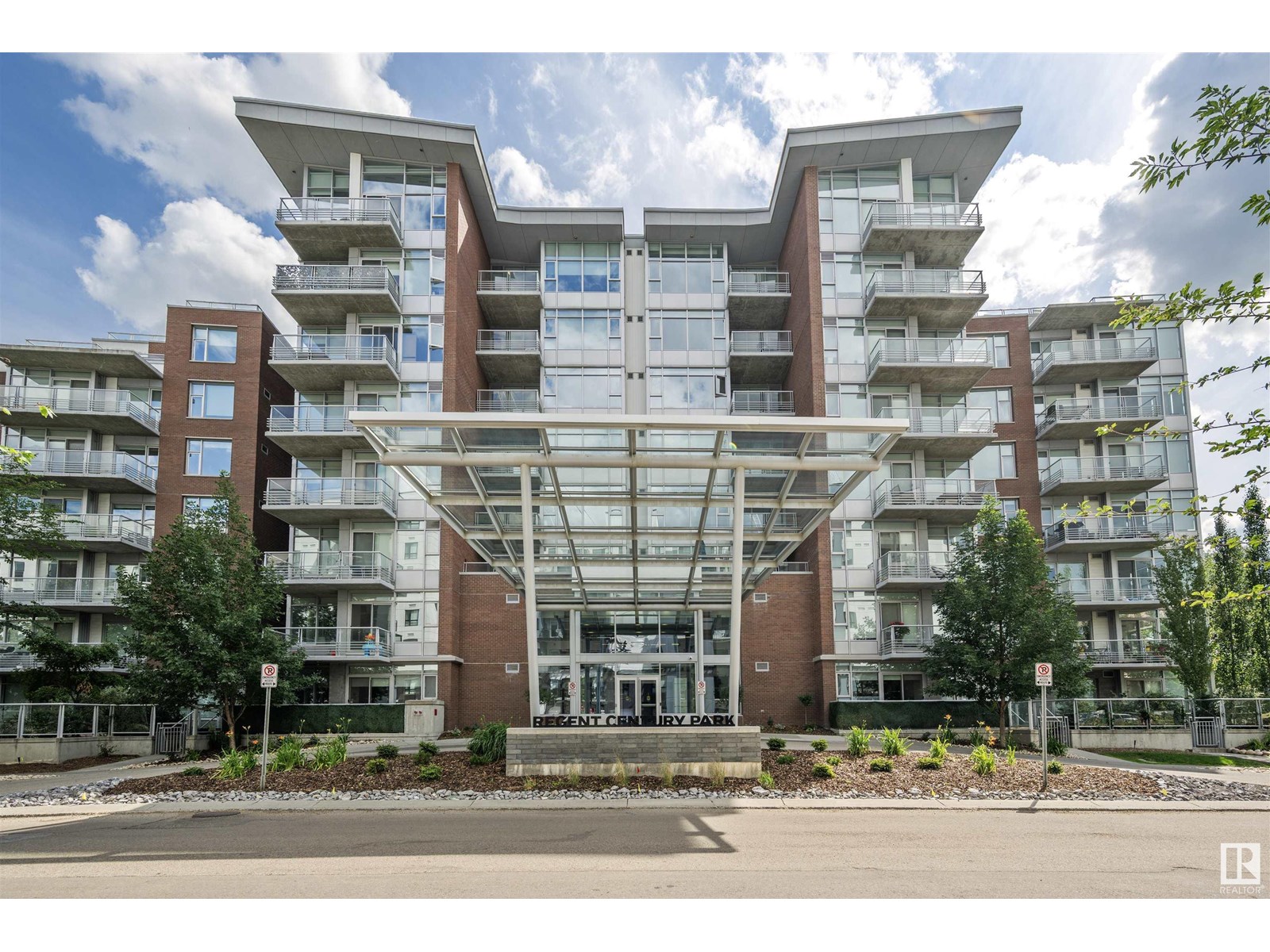 Address not available