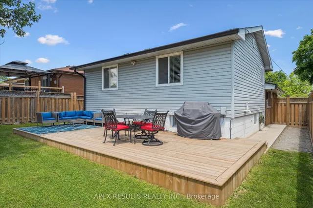 Additional image 38 of 12 Anson Ave