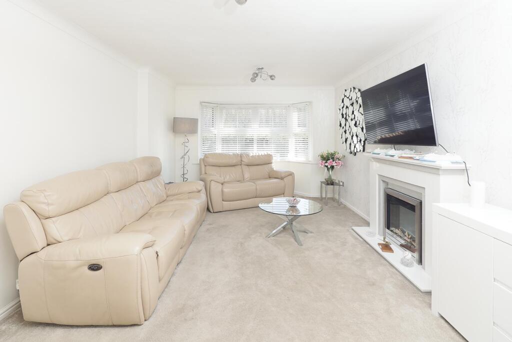 Additional image 6 of Brooklands Way, Marston Green, Birmingham