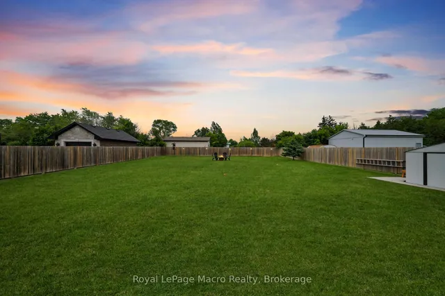 Additional image 48 of 424 Second Rd