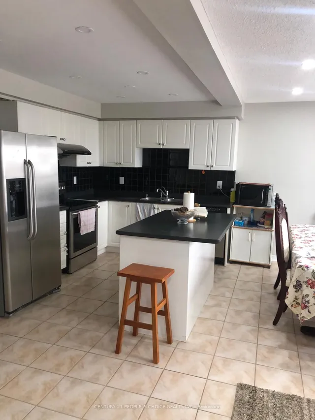 Additional image 7 of 22 Domenico Cres
