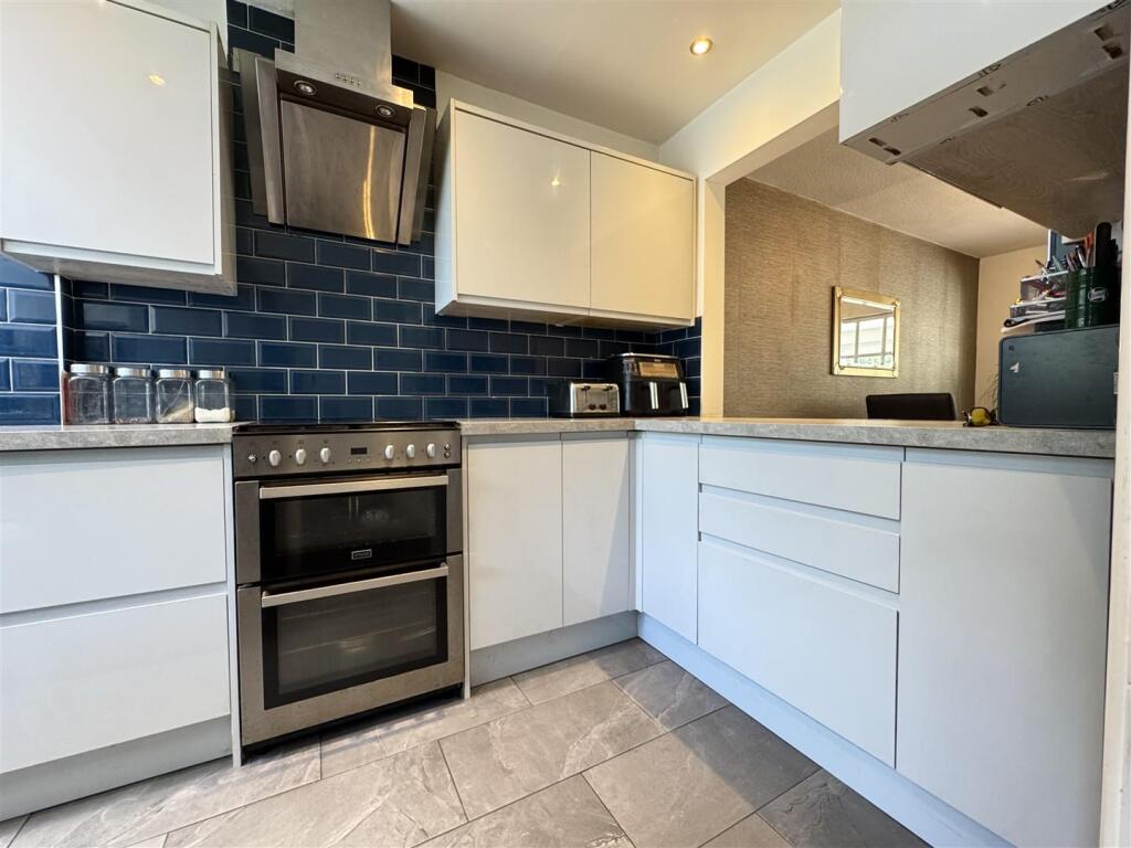 Additional image 16 of Handsworth Wood Road, Handswood Wood, Birmingham