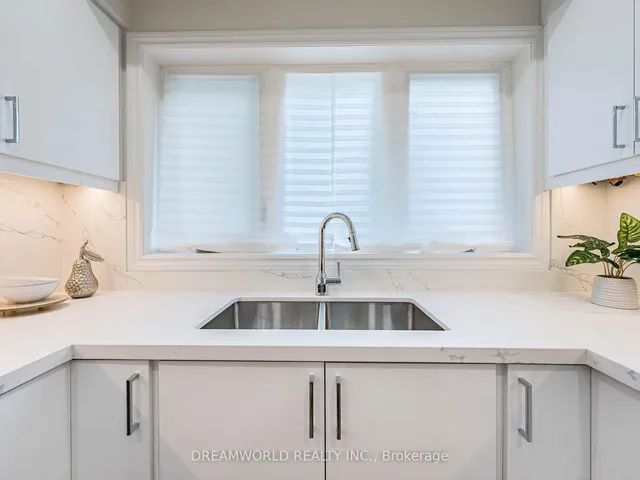 Additional image 20 of 50 Grandravine Dr Unit 6