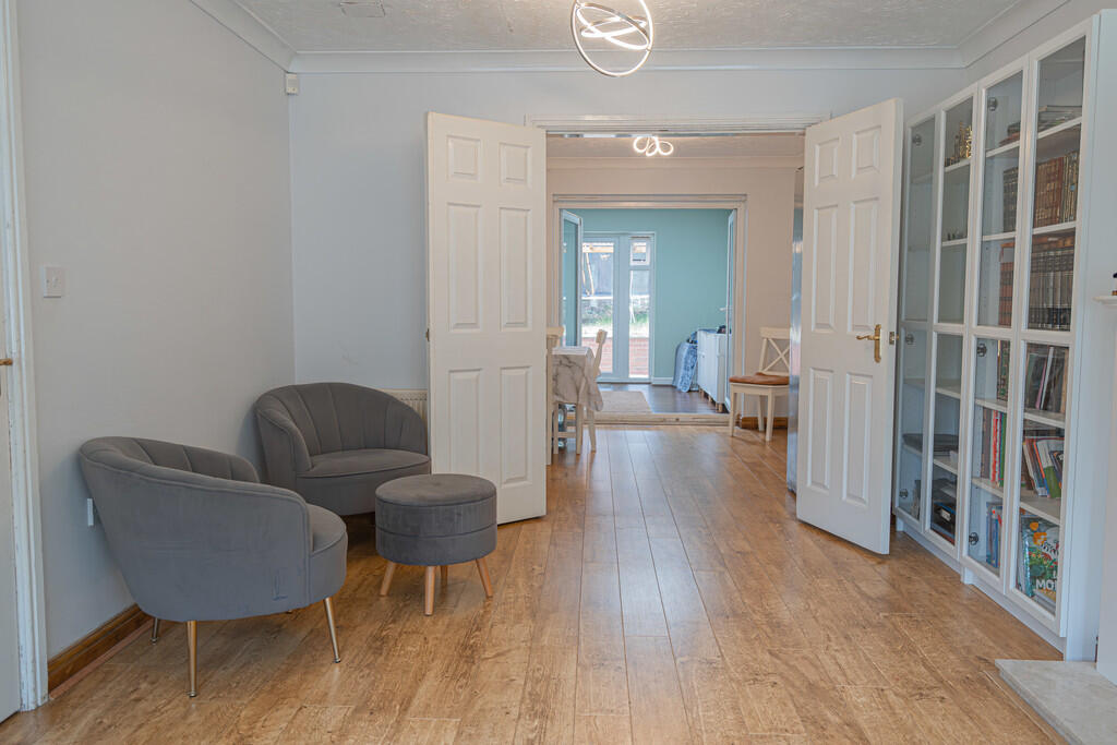 Additional image 7 of The Grange, Handsworth Wood