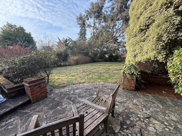 Additional image 40 of Brookmans Avenue, Hatfield